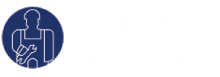 Medishi Logo